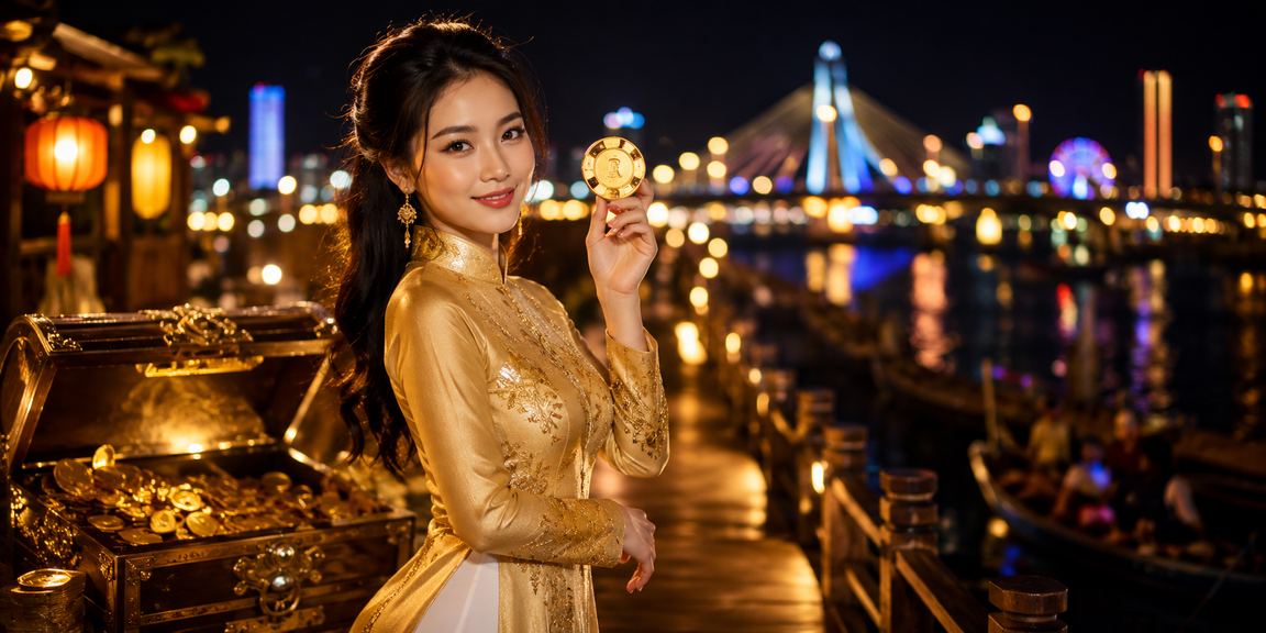 c168okvip